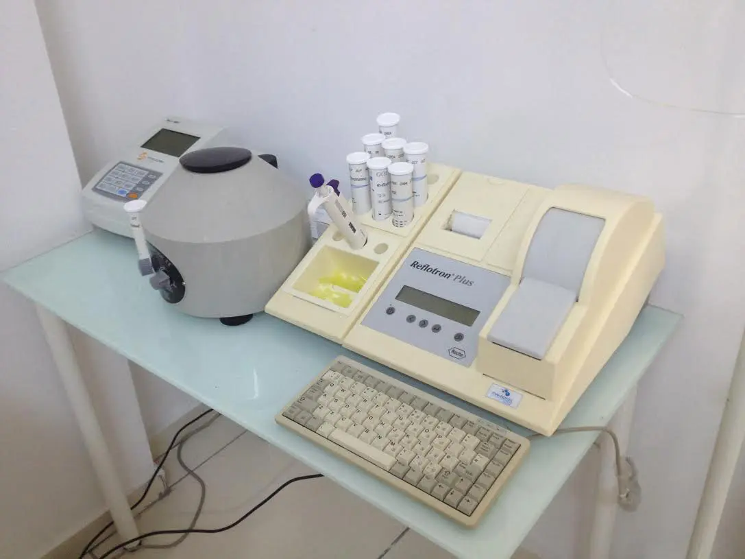 veteriner klinigi istanbul atakent kucukcekmece